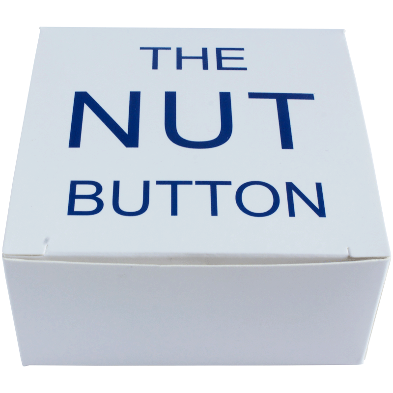 Nut Button Meme Toy Sound Button