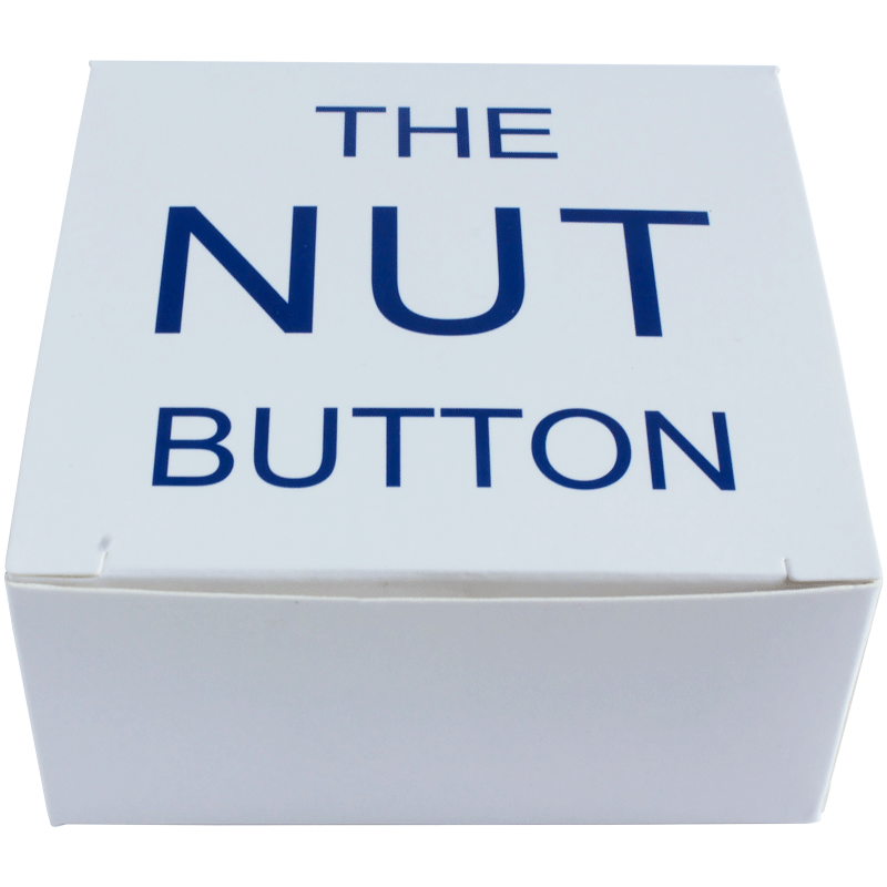 Nut Button Meme Toy Sound Button 