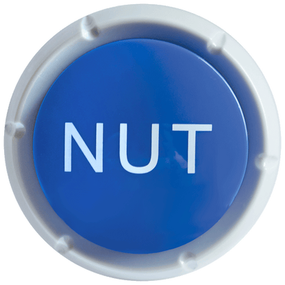 Nut Button Meme Toy Sound Button 