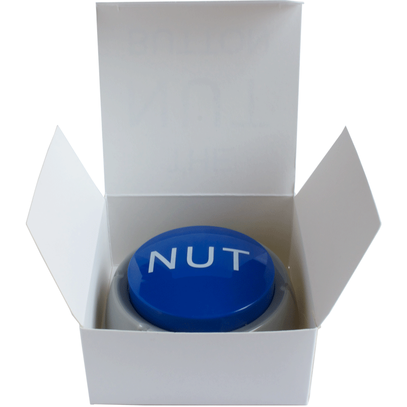 Nut Button Meme Toy Sound Button 