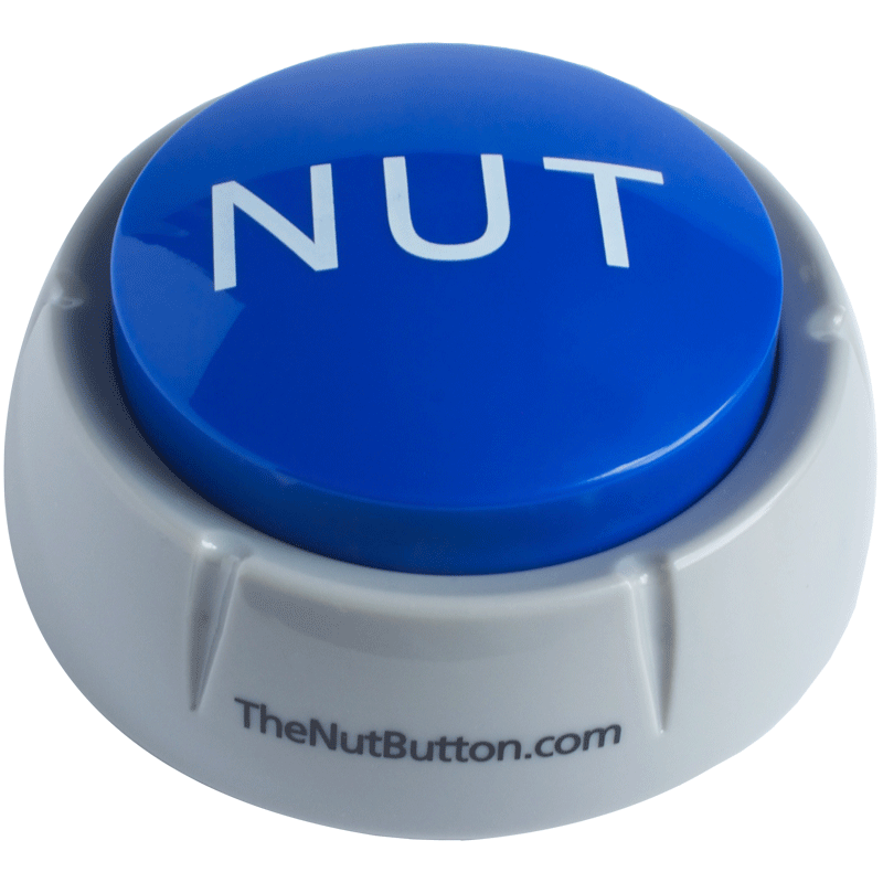 THE NUT BUTTON®