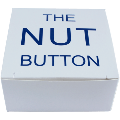 Nut Button Meme Toy Sound Button 